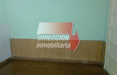 B° ALBERDI – CASA INTERNA