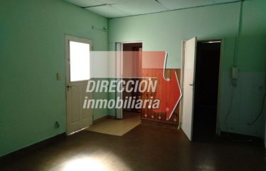B° ALBERDI – CASA INTERNA
