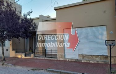 Bº 30 DE OCTUBRE RETASADA