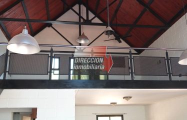 BELLA ITALIA – CASA CON TERRENO 750 M2