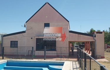 BELLA ITALIA – CASA CON TERRENO 750 M2