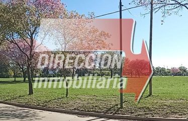 Bº PIZURNO ESC DE LA PLAZA UCSE