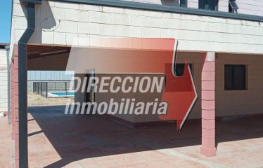 BELLA ITALIA – CASA CON TERRENO 750 M2