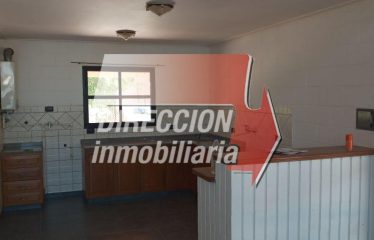 BELLA ITALIA – CASA CON TERRENO 750 M2