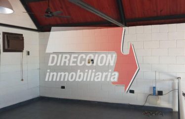 BELLA ITALIA – CASA CON TERRENO 750 M2