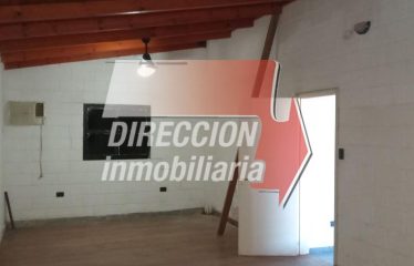 BELLA ITALIA – CASA CON TERRENO 750 M2