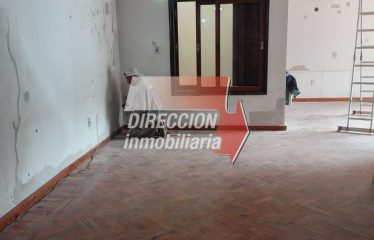 B° SAN MARTIN – LOCAL