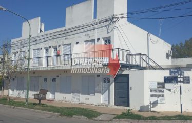 B° CENTRAL CORDOBA – DOS DPTOS EN VENTA – BELGRANO