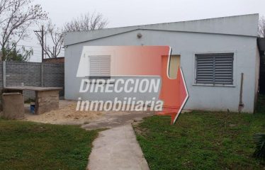 B° SAN JOSE – INTERNO