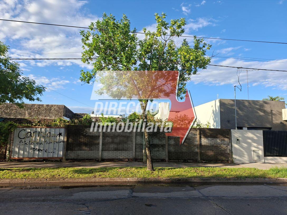 Terreno en Bella Italia · foto 5