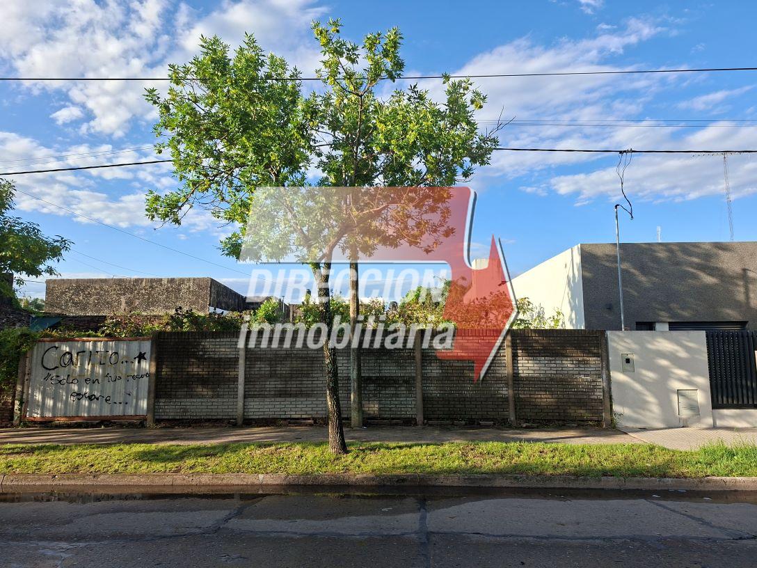 Terreno en Rafaela, 30 de Octubre · foto 4