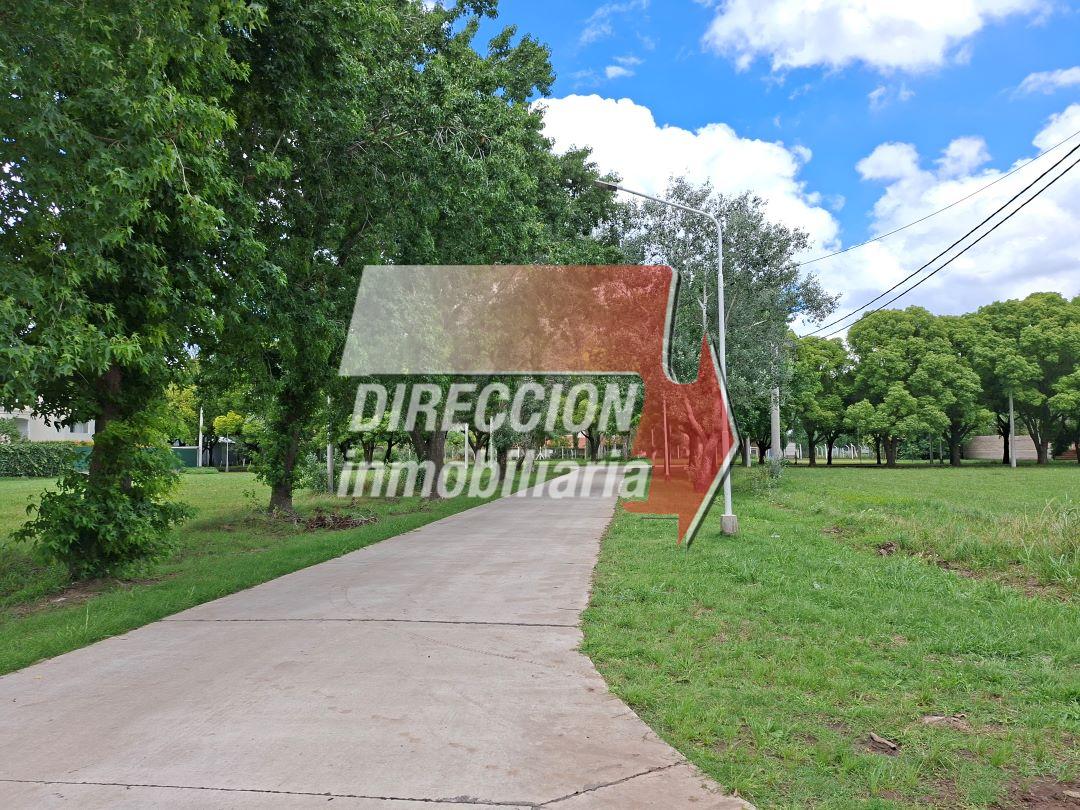 Terreno en Rafaela, Belgrano · foto 5