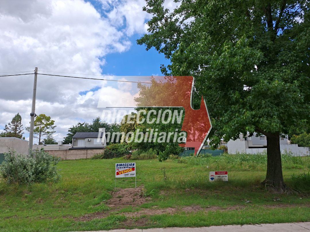 Terreno en Rafaela · foto 9