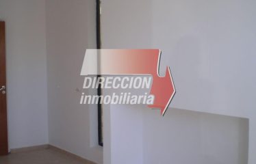 B° 9 DE JULIO