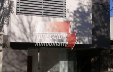 B° 9 DE JULIO