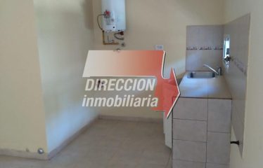 B° ANTÁRTIDA ARGENTINA – PLANTA BAJA
