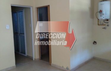 B° ANTÁRTIDA ARGENTINA – PLANTA BAJA