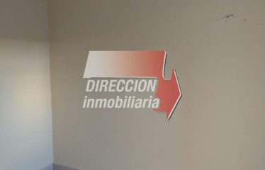 B° ANTÁRTIDA ARGENTINA – PLANTA BAJA