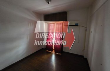 B° MOSCONI – DPTO. EDIFICO JOCKEY