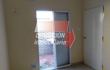 B° ANTÁRTIDA ARGENTINA – PLANTA BAJA