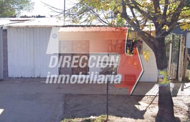 B° MORA – MUNIAGURRIA 1035