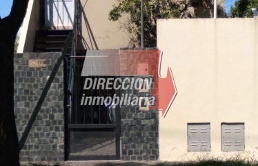 B° ANTÁRTIDA ARGENTINA – PLANTA BAJA