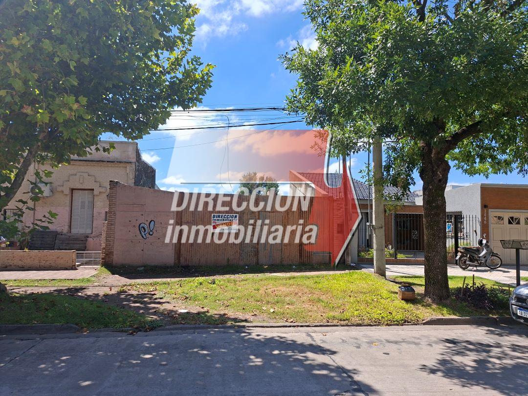 Terreno en Rafaela, Pablo Pizzurno · foto 7