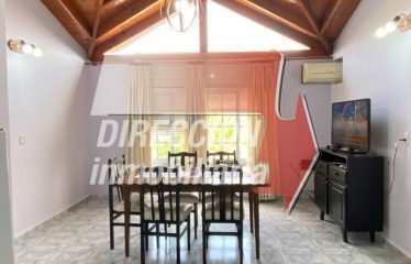 PH EN VENTA CARLOS PAZ