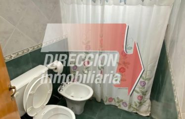 PH EN VENTA CARLOS PAZ