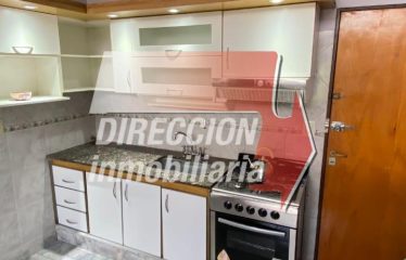 PH EN VENTA CARLOS PAZ