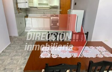 PH EN VENTA CARLOS PAZ