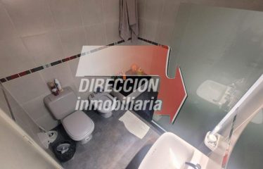 B° 30 DE OCTUBRE – GRAN DEPARTAMENTO 190 M2 EN VENTA – SARMIENTO