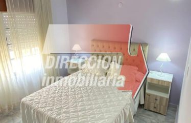 PH EN VENTA CARLOS PAZ