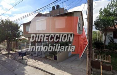 PH EN VENTA CARLOS PAZ