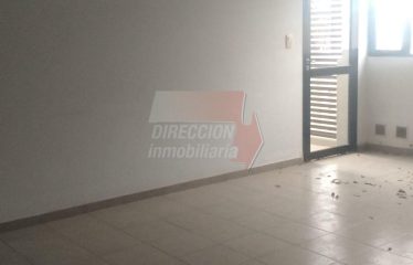 B° CENTRAL CORDOBA