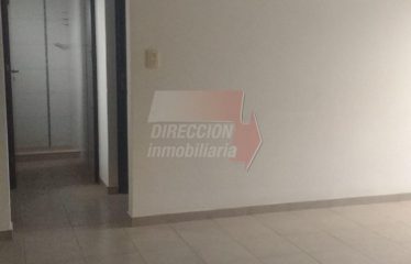 B° CENTRAL CORDOBA