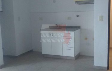 B° CENTRAL CORDOBA