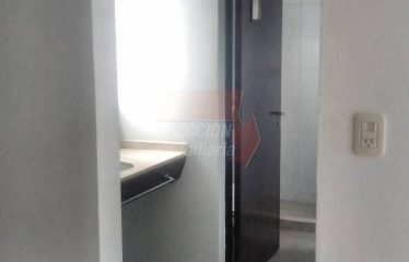 B° CENTRAL CORDOBA