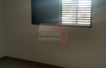 B° CENTRAL CORDOBA