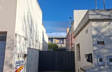 Bº30 de Octubre DPTO DOS DORM