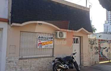 CASA CHICA TODOS SERVICIOS