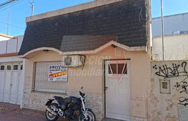 CASA CHICA TODOS SERVICIOS
