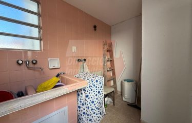 Bª SAN MARTIN – CASA