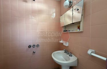 Bª SAN MARTIN – CASA