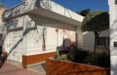 Bª SAN MARTIN – CASA