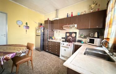 Bª SAN MARTIN – CASA
