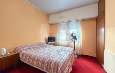 Bª SAN MARTIN – CASA