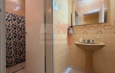 Bª SAN MARTIN – CASA