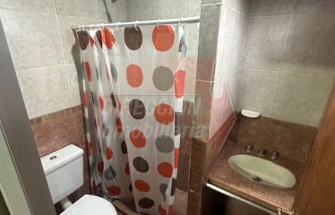 CASA QUINTA EN BELLA ITALIA