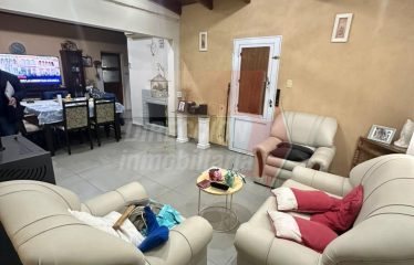 CASA QUINTA EN BELLA ITALIA